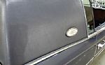 1983 Riviera Thumbnail 69