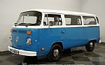 1976 Type 2 Bus Thumbnail 6