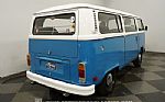 1976 Type 2 Bus Thumbnail 12