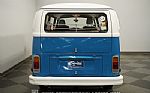1976 Type 2 Bus Thumbnail 11