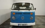 1976 Type 2 Bus Thumbnail 18