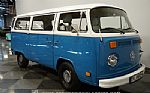 1976 Type 2 Bus Thumbnail 17