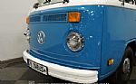 1976 Type 2 Bus Thumbnail 22