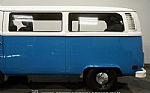 1976 Type 2 Bus Thumbnail 25