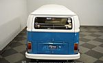 1976 Type 2 Bus Thumbnail 28