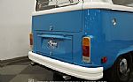 1976 Type 2 Bus Thumbnail 31