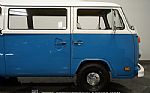1976 Type 2 Bus Thumbnail 34