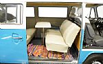 1976 Type 2 Bus Thumbnail 54