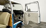 1976 Type 2 Bus Thumbnail 59
