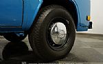 1976 Type 2 Bus Thumbnail 67