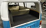 1976 Type 2 Bus Thumbnail 63
