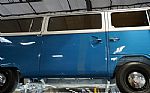 1976 Type 2 Bus Thumbnail 75