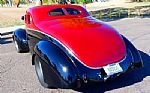 1940 Deluxe 2 Door Thumbnail 6