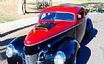 1940 Deluxe 2 Door Thumbnail 7