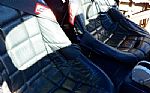 1940 Deluxe 2 Door Thumbnail 10