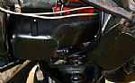 1940 Deluxe 2 Door Thumbnail 17