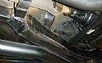 1940 Deluxe 2 Door Thumbnail 16