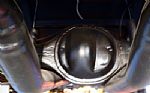 1940 Deluxe 2 Door Thumbnail 23