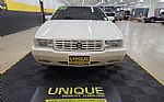 2002 Eldorado Collector Series Thumbnail 2