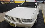2002 Eldorado Collector Series Thumbnail 10
