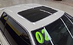 2002 Eldorado Collector Series Thumbnail 16