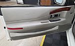 2002 Eldorado Collector Series Thumbnail 18