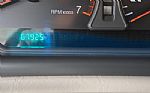 2002 Eldorado Collector Series Thumbnail 30