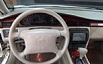 2002 Eldorado Collector Series Thumbnail 28