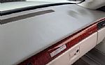 2002 Eldorado Collector Series Thumbnail 36