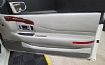 2002 Eldorado Collector Series Thumbnail 38
