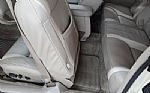 2002 Eldorado Collector Series Thumbnail 55