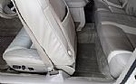 2002 Eldorado Collector Series Thumbnail 56