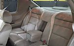 2002 Eldorado Collector Series Thumbnail 58