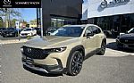 2023 CX-50 Thumbnail 1