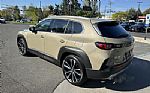 2023 CX-50 Thumbnail 5