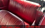 1967 Lemans Thumbnail 15