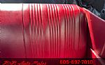 1967 Lemans Thumbnail 33