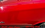 1967 Lemans Thumbnail 76