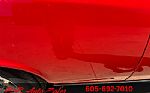 1967 Lemans Thumbnail 81
