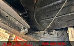 1967 Lemans Thumbnail 108