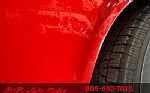 1967 Lemans Thumbnail 116