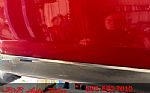 1967 Lemans Thumbnail 119