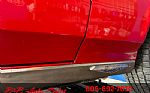 1967 Lemans Thumbnail 123