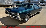 1967 GTO Thumbnail 3
