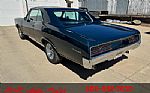 1967 GTO Thumbnail 5