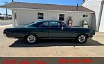 1967 GTO Thumbnail 8