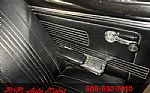 1967 GTO Thumbnail 25