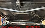 1967 GTO Thumbnail 40