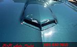 1967 GTO Thumbnail 51