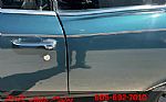 1967 GTO Thumbnail 58